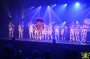 Thumbs/tn_11-11 2022 130.jpg